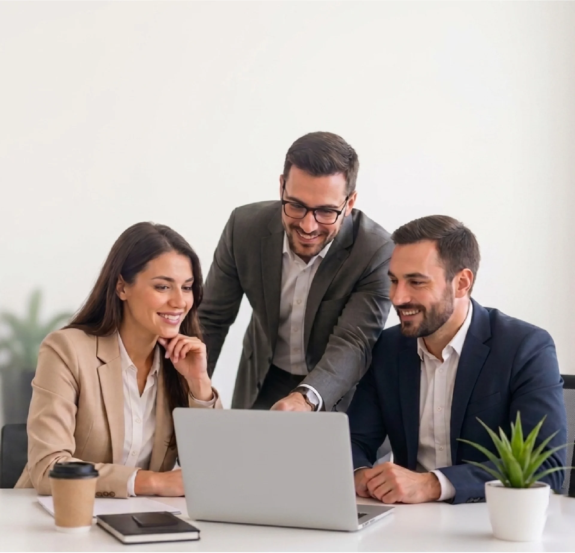 certified odoo partner